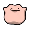 Pokémon✨ 10