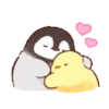 Anak ayam 16