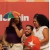 Lula pelo Nordeste 9