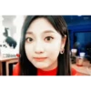 Ningning 22