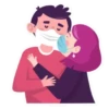 Couples 11