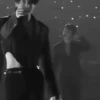 Jungkook BTS 28