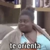 RISADA & REAÇÕES 🤣 10