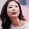 Gif jennie 14