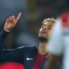 Neymar 11