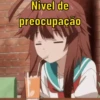 Reações meme 13