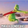 Grinch 17