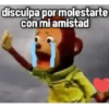 💫 Amor y Amistad ❣️Bza 16