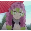 Kimetsu no yaiba 21