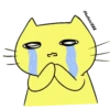 Sad Movimiento  7