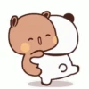 Bubu full bucin 6