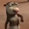 😛 Animaditos Random 2 🤪 11