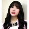 EUNHA 5