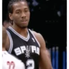 Moods NBA 2K 11