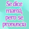 Día de la Madre 10