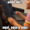 🐶 Catiorríneos Fofíneos 7