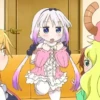 Animes animadas  7
