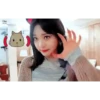 Ningning 25