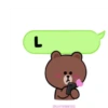 Llena de amor tu chat🥰❤️ 14
