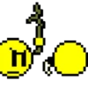 Emojis4 14