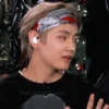 TAEHYUNG ◡̈ BTS 8