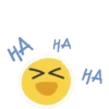 LOL🤣 7