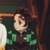 Kimetsu no yaiba 13