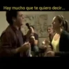 Soy tu fan 21