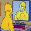 💛 LOS SIMPSON 💛 10