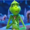 Grinch 26