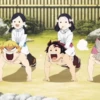 Demon Slayer 9