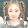 Ningning 24