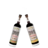 Corajito 7
