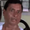 Telugu 24