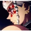 Kimetsu no yaiba 6