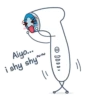 AgeLOC® LumiSpa® iO 7