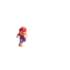 Super Mario  20
