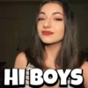 Trending Meme 7