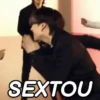 MEMES BTS BUTTER 🧈🥞 14