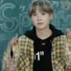 MEMES DO BTS 💜 6