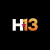 São Paulo é Haddad 13 23