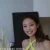 Jennie Kim 12