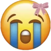 🎀•✨Coquette Emojis✨•🎀 6