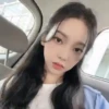 Karina 25