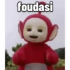 Memes pra varias situaçoes 15