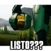Halo para contestar 😏😎😂 14