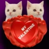 Happy Valentine's  13