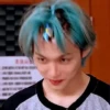 FELIX 🦋 STRAY KIDS  14