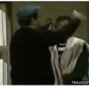 Mix Chespirito🤩🤪 7