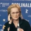 Meryl the GOAT Streep 16